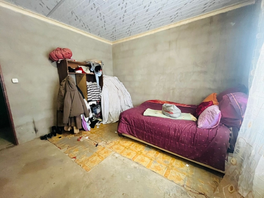 4 Bedroom Property for Sale in Grasslands Free State